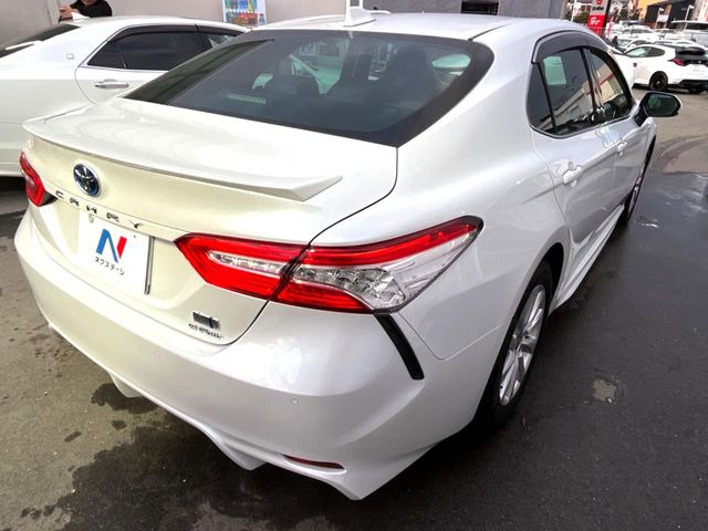 ���S���̃l�N�X�e�[�W���炨���񂹂��\��!�����̓X�܂ɓW�����Ă���N���}���C�ɂȂ�ꍇ���A�Ŋ��̓X�܂ł��������������Ƃ��\�ł�!���񎄂����ɗv�]������������������!���ʓr��p