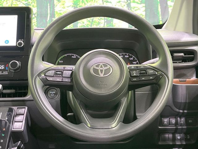 �X�e�A�����O���g�p�������Ȃ��A���ꂢ�ȏ�ԂƂȂ��Ă���܂���