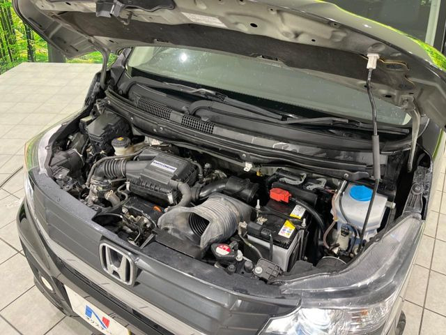 �e�؁E���J�Ȑ�僁�J�j�b�N�X�^�b�t������!�E�Ԍ��E�_�������E���̓��̏C���ȂǃA�t�^�[�T�[�r�X�����S�B���Ԃ̃J�X�^�}�C�Y���l�N�X�e�[�W�̃T�[�r�X�X�^�b�t�܂ł����k��������!