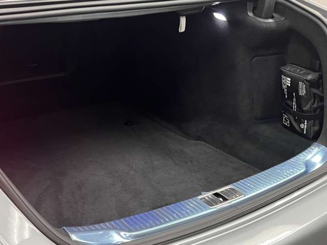 �y�A�N�Z�X�z�d��:���΃G�N�X�v���X/���Ήw