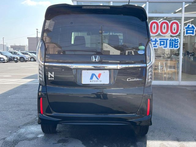 ���S�̍Œ�10�N�E���s�������ۏ�(�L��)�����p�ӁB�ۏؓ��e���[���͂������A�����_��&�I�C��������A�N�����x�̑S���E24���ԃ��[�h�T�[�r�X���t�т���Ă���܂��̂ł����S�������B