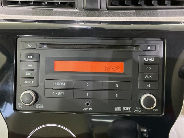 ���D���ȉ��y���ԓ��ł��y���݂��������܂���X�s�[�J�[�����E�E�[�n�[�ǉ��Ȃǂ̉��������A�ŐV�i�r�E��ȃ��j�^�[���̎��t�������񂲑��k��������!