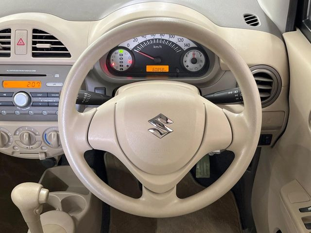 �X�e�A�����O���g�p�������Ȃ��A���ꂢ�ȏ�ԂƂȂ��Ă���܂���