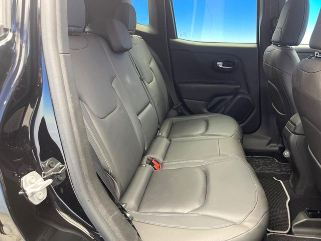 ���㕔���Ȃ��C�ɂȂ�悤�ȃL�Y�E�����ւ��蓙�A�傫�ȃ_���[�W�͂Ȃ��A�ǍD�ȏ�Ԃł��B