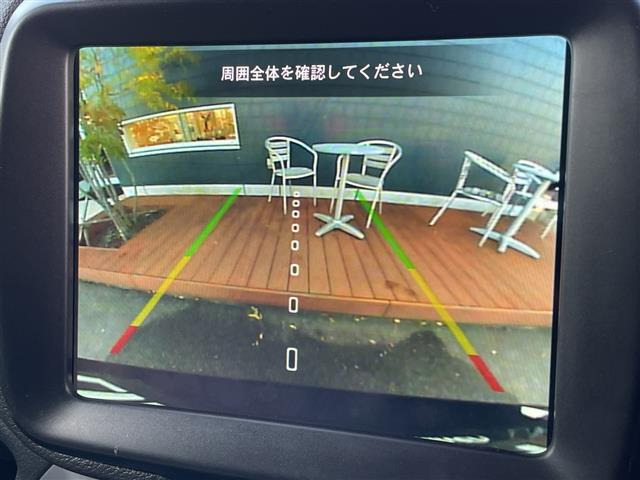 レネゲードリミテッド