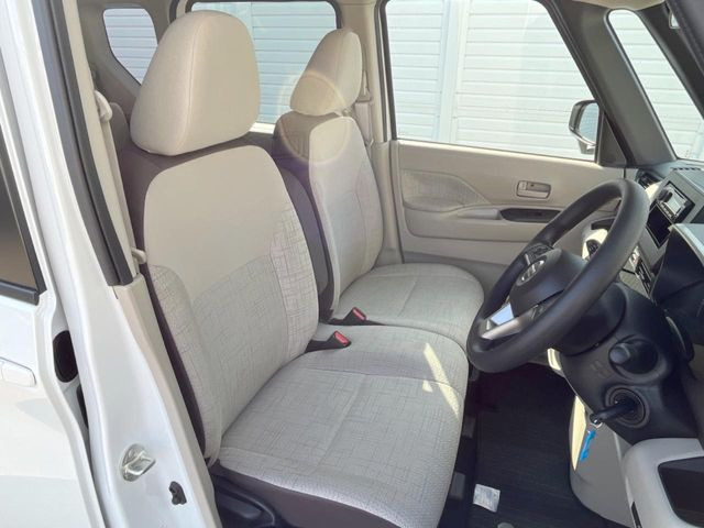 �^�]�ȃV�[�g���͎g�p�������Ȃ��A�ǍD�ȏ�ԂƂȂ��Ă��܂��B���J�Ɏg���Ă������Ƃ��悭�킩��܂��ˁB