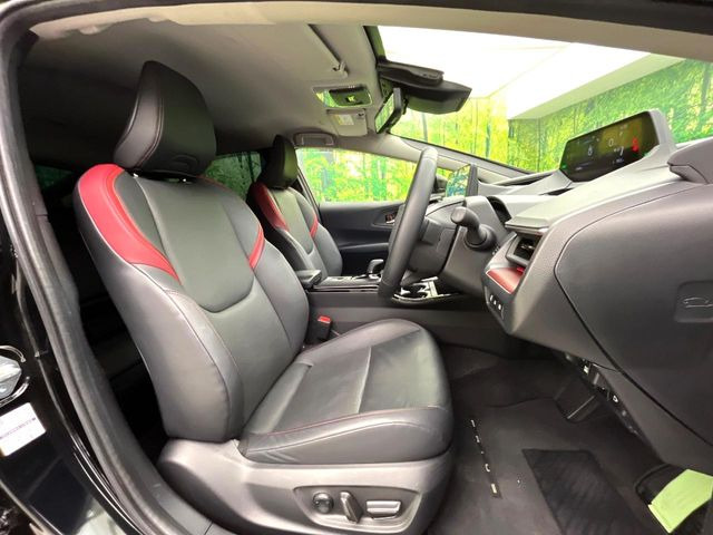 �y���烌�U�[�V�[�g�z����̂ӂ���肪�e�ՂŃ����e�i���X�����ȒP�ȁA�@�\���ɗD��鍇����v���̗p�����㎿�ȃV�[�g�ł��B����S�n���悭�A���������ӂ��S�n�ǂ��ԓ���Ԃ����o���Ă���܂��B