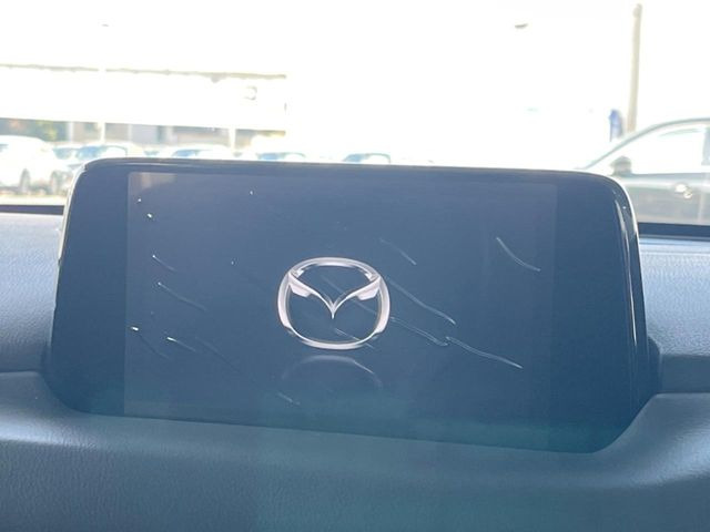 �y�}�c�_�R�l�N�g�i�r�z�ԓ��̕��͋C�Ƀ}�b�`������̌^�^�C�v�̃i�r�B�e����q�ݒ��Bluetooth�Đ����A�l�X�ȋ@�\���y���߂܂��B�����I�ȃ_�C�������삪�\�ŁA�g��������ǍD�ł��B