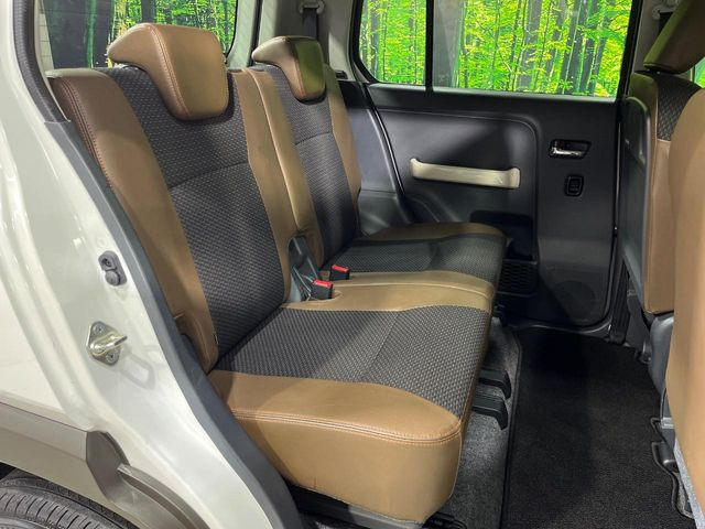 �㕔���Ȃ��C�ɂȂ�悤�ȃL�Y�E�����ւ��蓙�A�傫�ȃ_���[�W�͂Ȃ��A�ǍD�ȏ�Ԃł��B