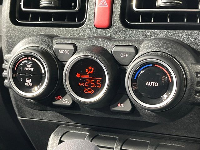 �y�I�[�g�G�A�R���z��x���D�݂̉��x�ɐݒ肷��΁A�ԓ��̉��x�����m�����ʂ≷�x�������Œ����B����&hellip;����&hellip;�Ɖ��x���X�C�b�`���������K�v�͂���܂���B���K�Ȏԓ���Ԃɂ͕K�{�̋@�\�ł��ˁ�