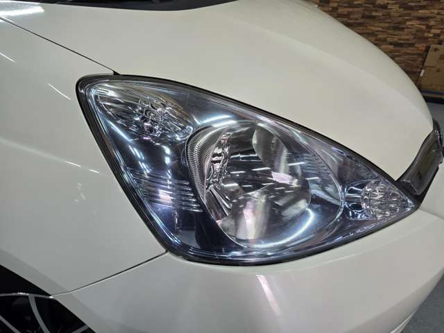 �̔�����Ԍ��E�����܂ł��Ԃ̎��Ȃ牽�ł����C���������܂��B���₢���킹�͂��C�y�ɂǂ�����