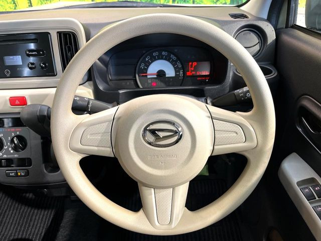 �X�e�A�����O���g�p�������Ȃ��A���ꂢ�ȏ�ԂƂȂ��Ă���܂���