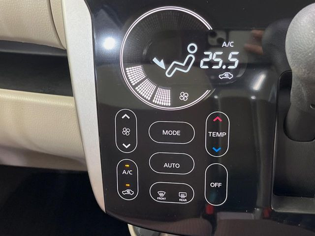 �y�I�[�g�G�A�R���z��x���D�݂̉��x�ɐݒ肷��΁A�ԓ��̉��x�����m�����ʂ≷�x�������Œ����B����&hellip;����&hellip;�Ɖ��x���X�C�b�`���������K�v�͂���܂���B���K�Ȏԓ���Ԃɂ͕K�{�̋@�\�ł��ˁ�