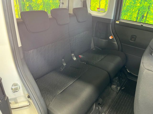 ���N���[���ȏ�Ԃ��L�[�v���������q�l�ɂ́w�i�m�]�[���R�[�g�x����������!�R���i�E�C���X�΍��A���ہE���L�Ɍ��ʂ𔭊��������̕��ɂ��D�]���������Ă���܂��B