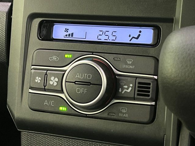 �y�I�[�g�G�A�R���z��x���D�݂̉��x�ɐݒ肷��΁A�ԓ��̉��x�����m�����ʂ≷�x�������Œ����B����&hellip;����&hellip;�Ɖ��x���X�C�b�`���������K�v�͂���܂���B���K�Ȏԓ���Ԃɂ͕K�{�̋@�\�ł��ˁ�