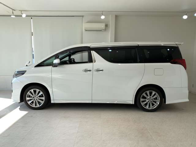 ���A���t�@�[�h���X���S���Ή�3�N�ۏ�&���{�S���[��&���[���R���\������0�~�ł�OK!��������120��t�����[��OK!�R��������