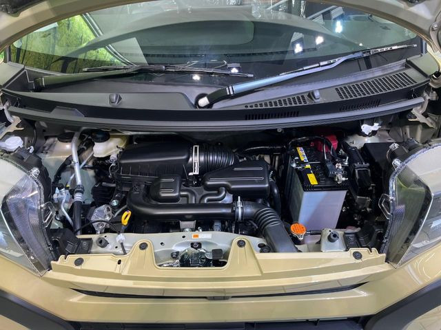 �e�؁E���J�Ȑ�僁�J�j�b�N�X�^�b�t������!�E�Ԍ��E�_�������E���̓��̏C���ȂǃA�t�^�[�T�[�r�X�����S�B���Ԃ̃J�X�^�}�C�Y���l�N�X�e�[�W�̃T�[�r�X�X�^�b�t�܂ł����k��������!