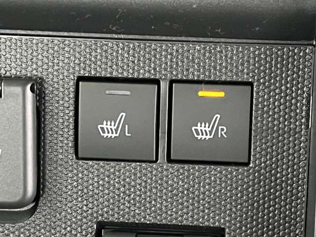 �^�]�ȁA����ȑ��V�[�g�q�[�^�[�ō��ȃ|�J�|�J!