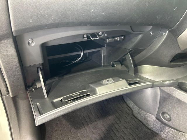 �yETC�z�������H�̗��������X�g���X�Ȃ��ʉ�!�b��̃X�|�b�g��T�[�r�X�G���A�ɑ����u�X�}�[�gIC�v���p���͕K�{�̃A�C�e���ł��B���X�ŃZ�b�g�A�b�v�����{�A���[�ԓ������炷���ɂ����p���������܂�!