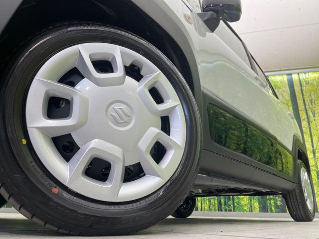 �y�����X�`�[���z�C�[���z�l�N�X�e�[�W�ł́w�ЊO�A���~�z�C�[���x���D�]������!�L���u�����h���炨�l�ł��ȃA���~�܂ŕ��L������Ēv���܂���X�^�b�h���X�^�C������舵���Ă���܂��̂ł��C��������!