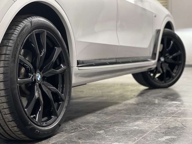 �y���[���戵�z�e��I�[�g���[������舵��������܂��B�����[���A�Œ�10�N�܂ł����p�\�ł��B���R���͊ȒPWeb���͂ɂĖ����ŏ���܂��B