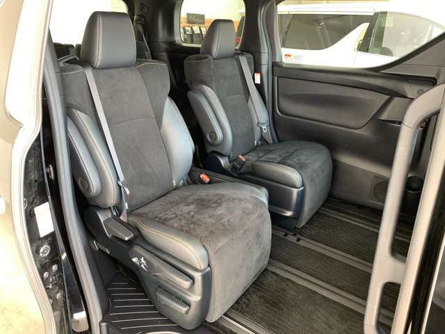 �n�[�t���U�[�V�[�g�t��!!