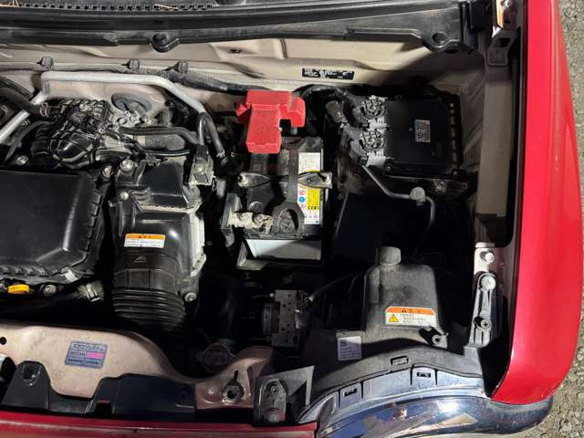 �G���W���ł�!�Y��ɃR�[�e�B���O�ς݂ł���