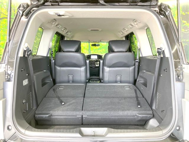 ��Ȃ��i�[����ƁA���ꂾ���̍L����!�V�[���ɍ��킹���V�[�g�A�����W�ŁA�傫�ȉו����ςނ��Ƃ��o���܂���