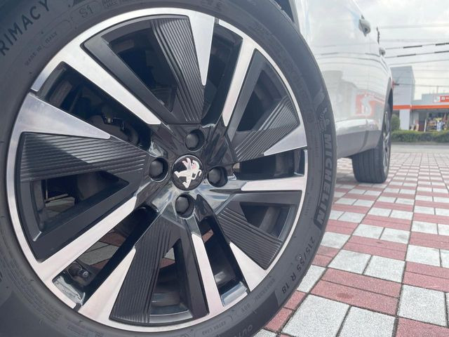 ������18�C���`�A���~�z�C�[��:�A���ԂȂ�ł͂̑�z����������x����z�C�[���Ƒ����ł�!���{�Ԃ̑���Ɋ���Ă�����ɂ����Б̊����Ē��������قǁA�������x���ł܂Ƃ܂��Ă��܂�!