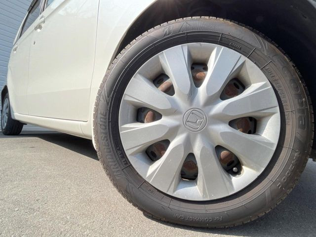 �y����14�C���`�X�`�[���z�C�[���z�l�N�X�e�[�W�ł́w�ЊO�A���~�z�C�[���x���D�]������!�L���u�����h���炨�l�ł��ȃA���~�܂ŕ��L������Ēv���܂���X�^�b�h���X�^�C������舵���Ă���܂��̂ł��C��������!