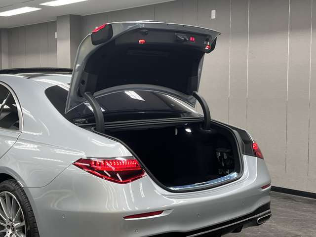 �y�A�N�Z�X�z����:��֎����ԓ�/���y�YIC����10���B