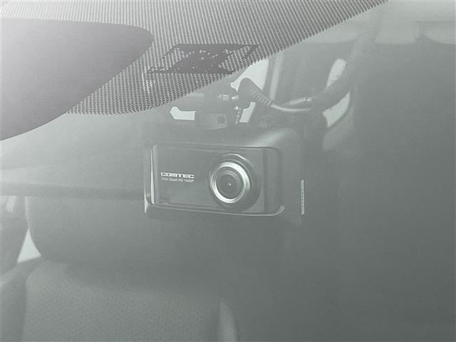 エクストレイル2.0 20X エマージェンシーブレーキパッケージ 4WD