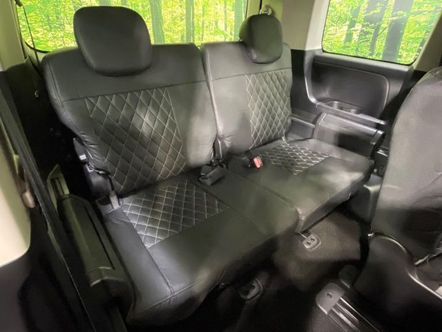 3��ڃV�[�g�͂�������ԗǍD����l�ł��������ƍ����Ē����܂��̂ŁA��l���ł̂��o���������N���N�ł��􂲉Ƒ��ŁA�C�̒m�ꂽ���ԂŁA�h���C�u�ɍs���̂��y���݂ł��ˁ�