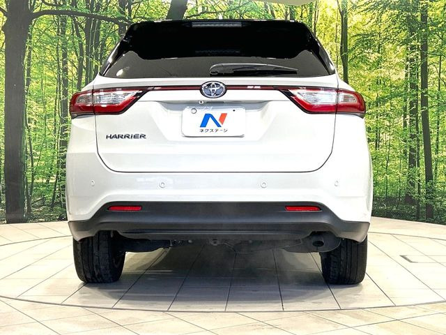 ���S�̍Œ�10�N�E���s�������ۏ�(�L��)�����p�ӁB�ۏؓ��e���[���͂������A�����_��&�I�C��������A�N�����x�̑S���E24���ԃ��[�h�T�[�r�X���t�т���Ă���܂��̂ł����S�������B