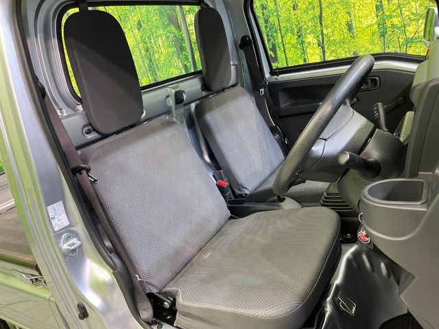 �^�]�ȃV�[�g���͎g�p�������Ȃ��A�ǍD�ȏ�ԂƂȂ��Ă��܂��B���J�Ɏg���Ă������Ƃ��悭�킩��܂��ˁB