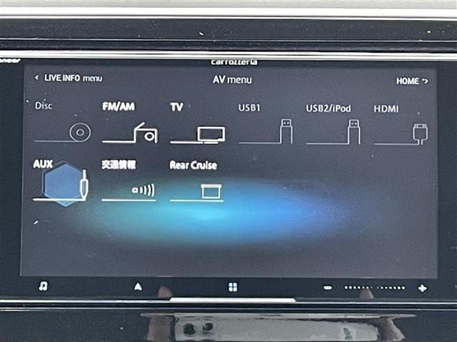 キックス1.2 X FOUR (e-POWER) 4WD