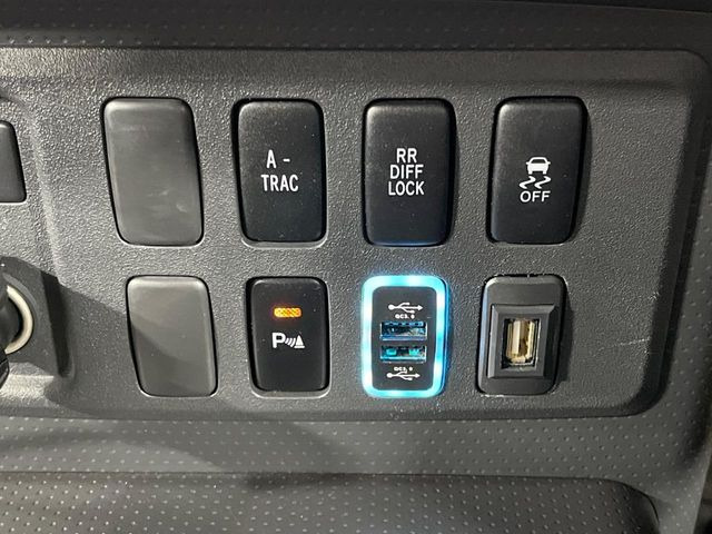 �y�N���A�����X�\�i�[�z�o���p�[�ɕt�����Z���T�[����Q�������m!���̋����ɋ߂Â��ƃA���[�g�ŋ����Ă���܂��􋷂����ԃX�y�[�X��Ԍɓ��ꎞ�����S�ł��ˁ�