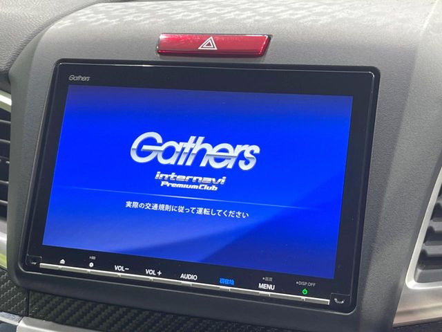 �y�i�r�Q�[�V�����z�ړI�n�܂ł�������ē����Ă����g���₷���i�r�BBluetooth�ڑ�����΂������̃X�}�z��MP3�v���C���[�̉��y���Đ��\!�����̉^�]������Ɋy�����Ȃ�܂�!!