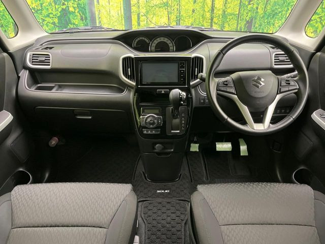 �O���[�v���݌ɐ���30,000��!!�S���̌n��X���烁�[�J�[�E�Ԏ��킸���Љ�o����̂ŁA���Ȃ��Ƀs�b�^���̂��Ԃ�������͂��ł���܂��͂��₢���킹��������