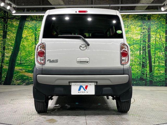 ���S�̍Œ�10�N�E���s�������ۏ�(�L��)�����p�ӁB�ۏؓ��e���[���͂������A�����_��&�I�C��������A�N�����x�̑S���E24���ԃ��[�h�T�[�r�X���t�т���Ă���܂��̂ł����S�������B