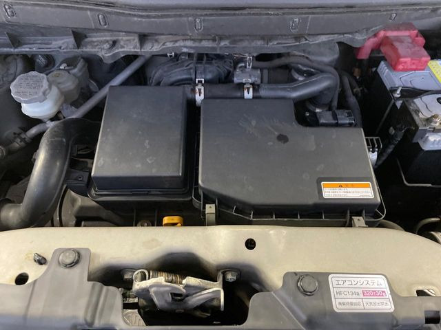 �e�؁E���J�Ȑ�僁�J�j�b�N�X�^�b�t������!�E�Ԍ��E�_�������E���̓��̏C���ȂǃA�t�^�[�T�[�r�X�����S�B���Ԃ̃J�X�^�}�C�Y���l�N�X�e�[�W�̃T�[�r�X�X�^�b�t�܂ł����k��������!