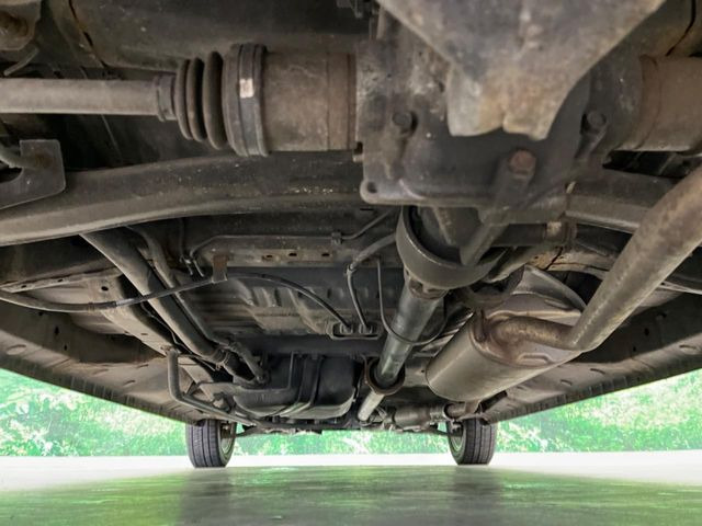 ����肪���ꂢ�Ȃ����ɁA�h�K���H�̎{�H���I�X�X���B�~��n��͂������A���ݕ��ɂ��Z���̕���A��Ń}�����E�E�B���^�[�X�|�[�c���������ɂ��D�]���������Ă���܂��B