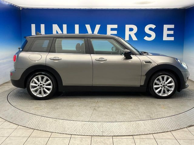 �����[�����͓d�b�ł̂��₢���킹�����ł��劽�}�ł��B�����E��Ԃ̊m�F�⃁���e�i���X�ɂ��ĂȂǁA���C�y�ɂ��₢���킹���������B