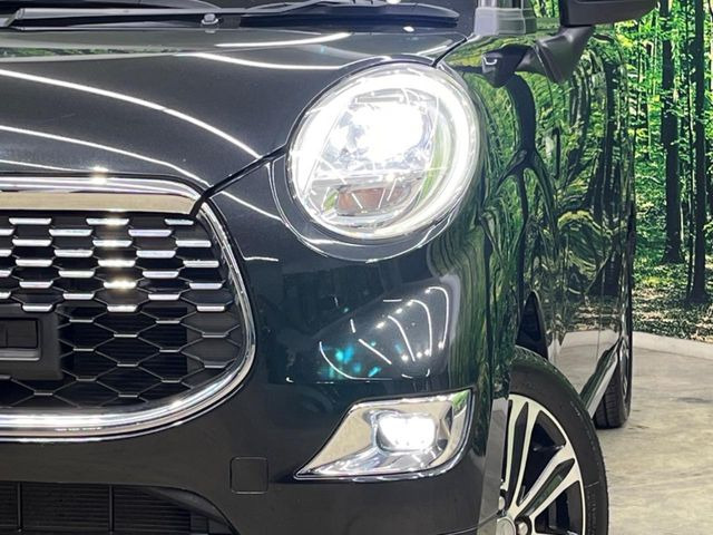 �yLED�w�b�h���C�g�z���V����ԑ��s�����ǍD�Ȏ��E���m�ۂ����S���ĉ^�]�ł��鍂�P�xLED�w�b�h���C�g�𑕔�!�_�����x�������A����d�͂��}�����Ă��܂��B