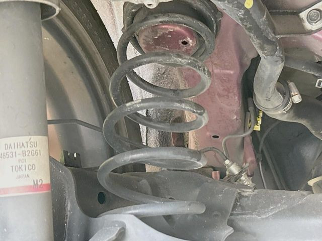 ���Ԃ����S���Ă���肢�������ׂɂ́A�����̒���_�����������܂���B�T�[�r�X�T�|�[�g(�L���ۏ�)�ł͖����_�������񋟂��Ă���A���S�̃J�[���C�t�����߂�������������T�|�[�g�̐��������Ă��܂��B