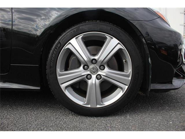 ���Ǝҗl�ւ̔̔��͂��f�肳���Ă��������܂��B �Ԍ������ԗ��̏ꍇ�́A�Ԍ����擾�������x�������z�ŕ\�����Ă���܂��B