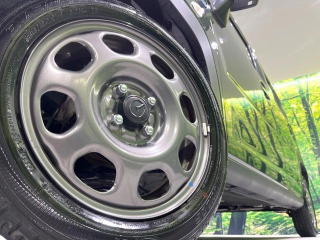 �l�N�X�e�[�W�ł́w�ЊO�A���~�z�C�[���x���D�]������!�L���u�����h���炨�l�ł��ȃA���~�܂ŕ��L������Ēv���܂���X�^�b�h���X�^�C������舵���Ă���܂��̂ł��C��������!