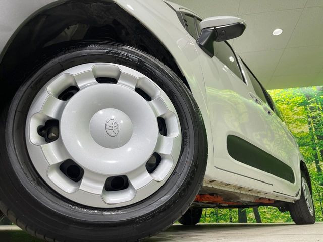 �y����15�C���`�X�`�[���z�C�[���z�l�N�X�e�[�W�ł́w�ЊO�A���~�z�C�[���x���D�]������!�L���u�����h���炨�l�ł��ȃA���~�܂ŕ��L������Ēv���܂���X�^�b�h���X�^�C������舵���Ă���܂��̂ł��C��������!