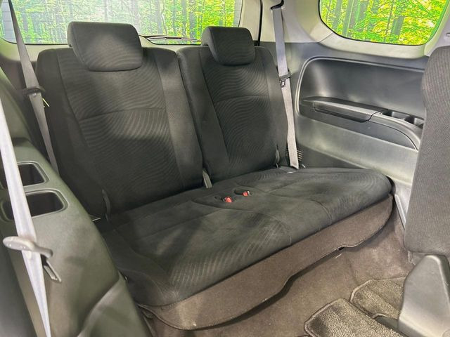 3��ڃV�[�g�͂�������ԗǍD����l�ł��������ƍ����Ē����܂��̂ŁA��l���ł̂��o���������N���N�ł��􂲉Ƒ��ŁA�C�̒m�ꂽ���ԂŁA�h���C�u�ɍs���̂��y���݂ł��ˁ�