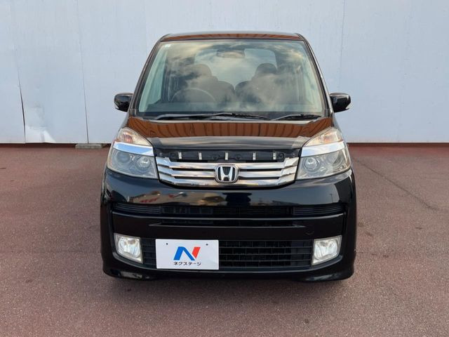 ���Ђł́A�S�ԁw�C�����Ȃ��x�̂��Ԃ̂ݎ�舵���Ă���܂��B��C�o�C���[�ɂ�錵�I�����d����̌�A���Ɍ�̎ԗ��`�F�b�N���s���A�l�N�X�e�[�W���F�肵�����i���Ȓ��ÎԂ����񋟂��Ă���܂��B